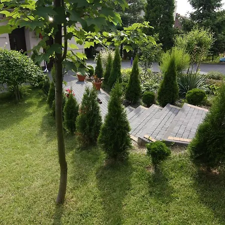 Apartament Bielany Krakow Exterior photo